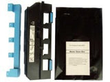 EAN 4250081521741 - Konica Minolta Waste box 50000 páginas imagen 1