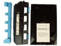 EAN 4250081521741 - Konica Minolta Waste box 50000 páginas imagen 1