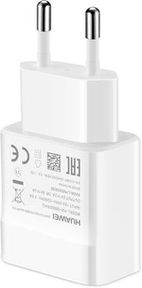 EAN 6901443151226 - Huawei AP32 Universal Blanco Corriente alterna Interior imagen 3