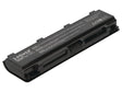 EAN 5055190199664 - 2-Power CBI3349A refacción para laptop Batería imagen 1