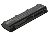EAN 5055190199664 - 2-Power CBI3349A refacción para laptop Batería imagen 1