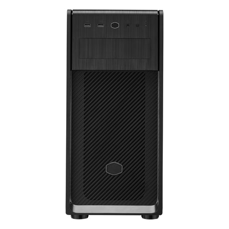 EAN 4719512118399 - Cooler Master Elite 500 ODD Midi Tower Negro imagen 2