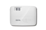 Benq Mh733