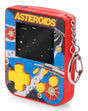EAN 5060990241536 - HyperMegaTech! Asteroids Super Micro videoconsola portátil 5,08 cm (2") Multicolor imagen 1