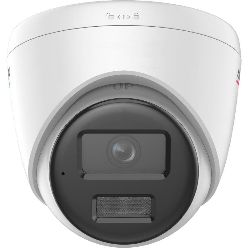 Camara Ip Hikvision Ds-2cd1347g2h-Liu(2.8mm)