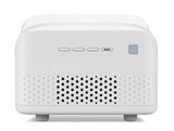 Acer Hl1810u 3840x2160 Laser 1000