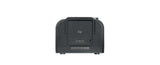 Muse M-182 Db Portable Cd Radio Cassette Recorder With Bluetooth