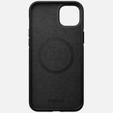 EAN 0856500012766 - Nomad Modern funda para teléfono móvil 17 cm (6.7") Negro imagen 6