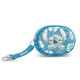 Monedero Aloha Stitch Disney
