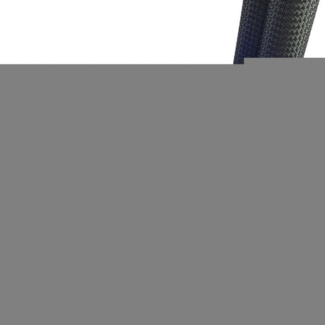 EAN 7340172702085 - Fractal Design Celsius+ S28 Dynamic Procesador Sistema de refrigeración líquida todo en uno Negro 1 pieza imagen 9