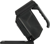 Brennensilla Professional Multi Battery Led Akku Handleuchte Hl 3000