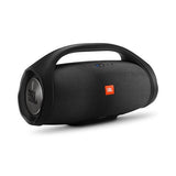 Altavoz Con Bluetooth Jbl Boombox 60w