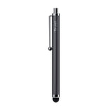 Trust Puntero Para Tabletsâ Y Smartphones Stylus Negro 17741