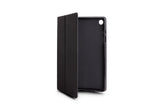 EAN 3760170884998 - Urban Factory ÉTUI DE PROTECTION À RABAT CYCLEE POUR SAMSUNG GALAXY TAB A9+ 11 (NOIR) imagen 3