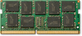 EAN 0194850903182 - HP 141J2AA módulo de memoria 8 GB 1 x 8 GB DDR4 ECC imagen 1