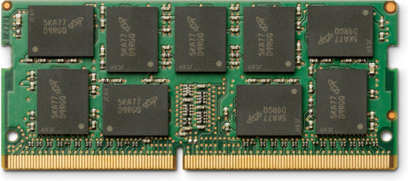 EAN 0194850903069 - HP 141H6AA módulo de memoria 32 GB 1 x 32 GB DDR4 imagen 1