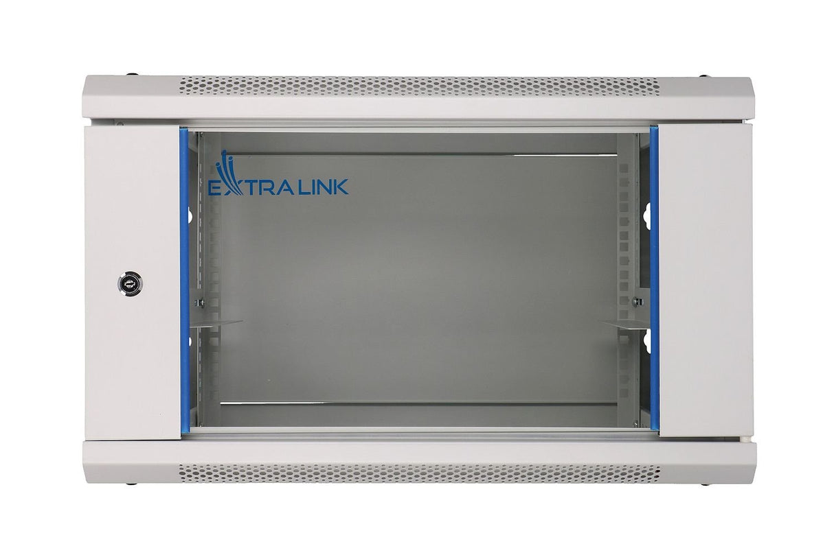 EAN 5902560368567 - Extralink EX.8567 armario rack Bastidor de pared imagen 2