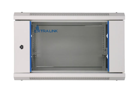 EAN 5902560368567 - Extralink EX.8567 armario rack Bastidor de pared imagen 2
