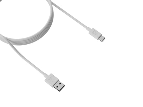 EAN 8720195100171 - Xtorm CXG2050 cable USB 1 m USB A USB C 60 W Blanco imagen 7