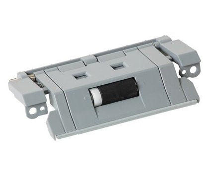 EAN 5704327781288 - HP RM1-4966-020CN printer/scanner spare part/accessory Disco separador imagen 1