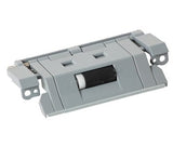 EAN 5704327781288 - HP RM1-4966-020CN printer/scanner spare part/accessory Disco separador imagen 1