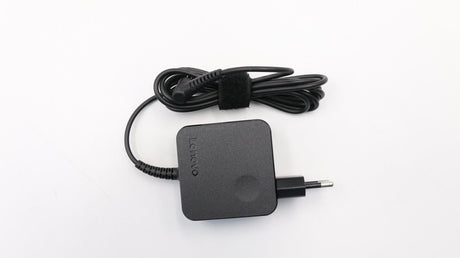 EAN 5706998663375 - Lenovo 01FR124 adaptador e inversor de corriente Interior 45 W Negro imagen 2