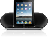 *Philips Ds8550