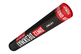 Nitro Concepts Dm12 Alfombrilla De Ratón Para Juegos Negro, Rojo