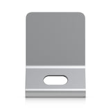 Ubiquiti Uacc-Umr-Ts, Soporte De Pie Aluminio