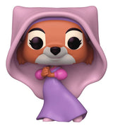 Funko Pop Disney Robin Hood Dama Marian 75912