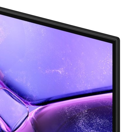 EAN 8806097068563 - Samsung U8000F UE50U8092FU 127 cm (50") 4K Ultra HD Smart TV Wifi Negro imagen 7