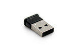 EAN 4016032325062 - Digitus DN-30210-1 adaptador y tarjeta de red imagen 6
