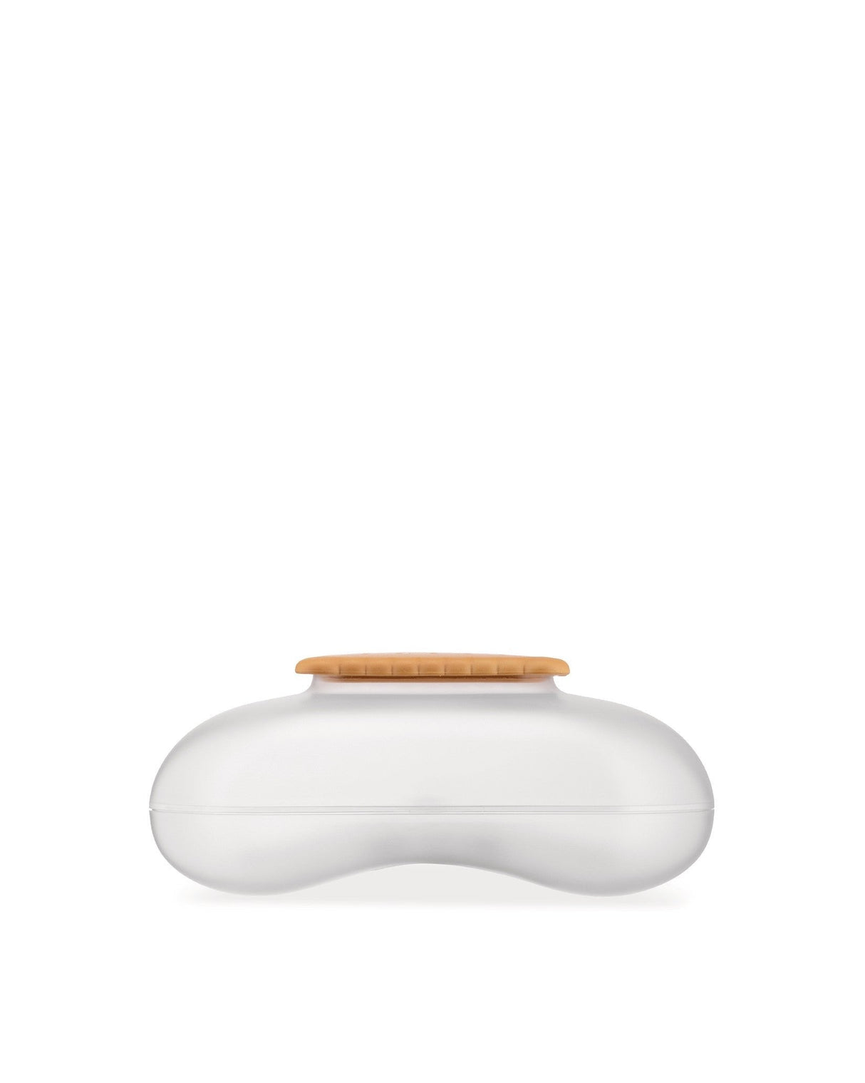 Alessi Mary Biscuit Box Asg07 I