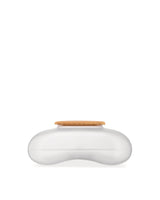 Alessi Mary Biscuit Box Asg07 I
