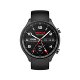 Smartwatch Watch 2r Opwwe234 Negro