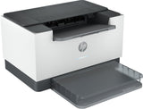 Impresora Hp Laserjet Sfp M209dwe Lase A4 29ppm 1200dpi Usb Wifi Duplex