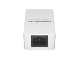 EAN 4897082921752 - Keenetic PoE+ Adapter (KN-4510) Gigabit Ethernet imagen 4