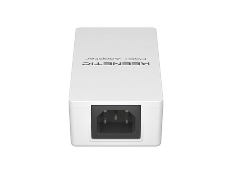 EAN 4897082921752 - Keenetic PoE+ Adapter (KN-4510) Gigabit Ethernet imagen 4
