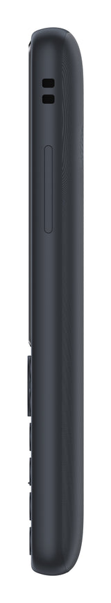 EAN 4894461819273 - TCL OneTouch 4042S 7,11 cm (2.8") 117 g Negro Teléfono para personas mayores imagen 9