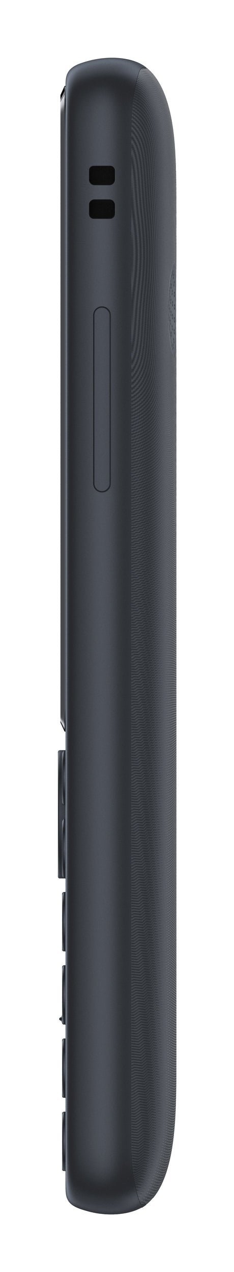 EAN 4894461819273 - TCL OneTouch 4042S 7,11 cm (2.8") 117 g Negro Teléfono para personas mayores imagen 9