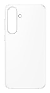 EAN 8806097670032 - Samsung EF-QS731 funda para teléfono móvil 17 cm (6.7") Transparente imagen 7