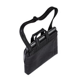 Rivacase Orly 8920 Maletín Para Portátil Hasta 13.3" Negro