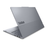 Lenovo Thinkbook 16 - G7 - 16p Wuxga - Qualcomm - Snapdragon X Plus - W11pro - 16gb Ram - 512go Ssd - 3yr In Situ - Copilot+ Pc