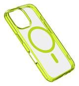 EAN 8018080483493 - Cellularline 8018080483493 funda para teléfono móvil 16 cm (6.3") Cal imagen 3