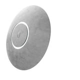 EAN 0817882025621 - Ubiquiti ConcreteSkin Tapa para cubierta de punto de acceso WLAN imagen 1