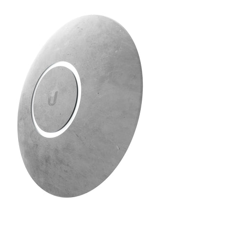 EAN 0817882025621 - Ubiquiti ConcreteSkin Tapa para cubierta de punto de acceso WLAN imagen 1