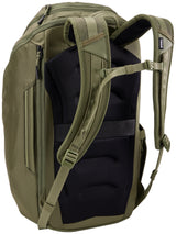 Mochila Thule Chasm 26l - Olivino