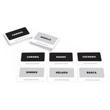 EAN 810171410948 - Asmodee Exploding Kittens EKIEP01ES juego de tablero Exploding Pigeon 10 min Juego De Cartas Partido imagen 2