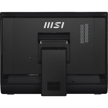 EAN 4711377323338 - MSI Pro AP162T ADL-042XEU All-in-One PC Intel® N N100 39,6 cm (15.6") 1920 x 1080 Pixeles Pantalla táctil imagen 6