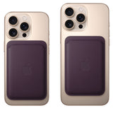 EAN 0195949826047 - Apple MA6Y4ZM/A accesorio para funda de teléfono móvil imagen 4